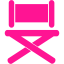 chair 8