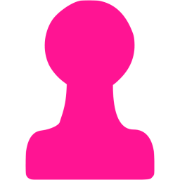 chess 42 icon