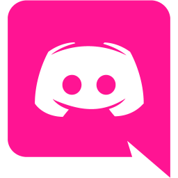 discord icon