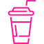 deep pink drink 2 icon