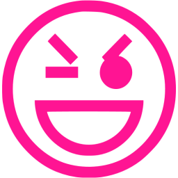 emoticon 26 icon