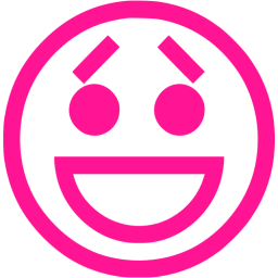 emoticon 47 icon