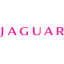 deep pink jaguar 2 icon