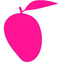 mango icon