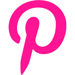 pinterest png logo pinterest png logo