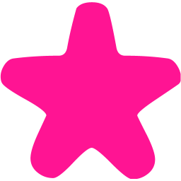 star 23 icon