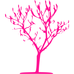 tree 7 icon