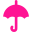 umbrella 2