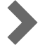 dim gray arrow 24 icon