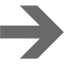 dim gray arrow 249 icon