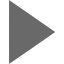 dim gray arrow 37 icon