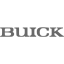 dim gray buick 2 icon