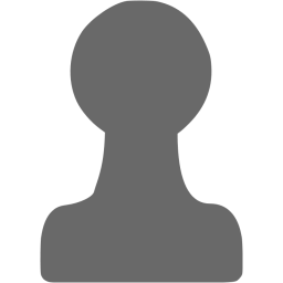 chess 42 icon