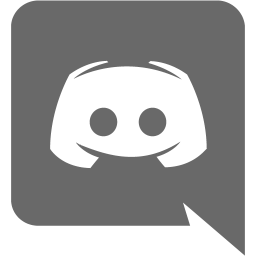 discord icon