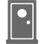 door 7