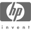 dim gray hp 2 icon