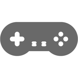 joystick 2 icon