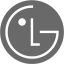 dim gray lg 2 icon