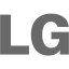 dim gray lg 3 icon