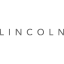 dim gray lincoln 2 icon