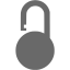 padlock 8