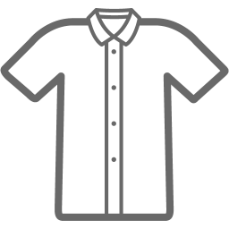 Clothing Uniform , Changing Clothing transparent background PNG