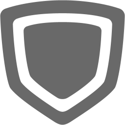 shield 2 icon