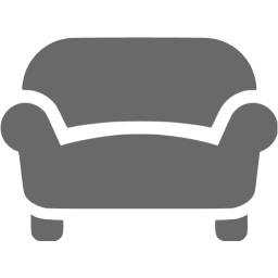 sofa icon