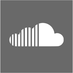 soundcloud 2 icon