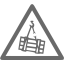 dim gray warning 34 icon