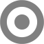 gray air force icon