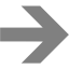 gray arrow 249 icon