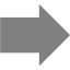 gray arrow icon