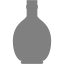 bottle 14