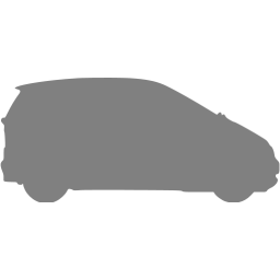 car 11 icon