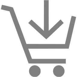 cart 20 icon