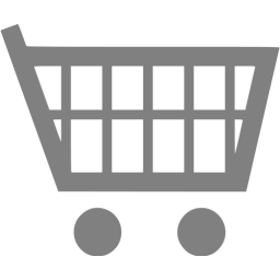 cart 50 icon