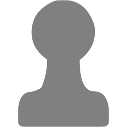 chess 42 icon