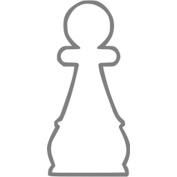 chess 46 icon