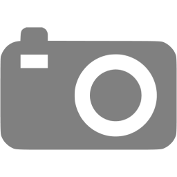 compact camera icon