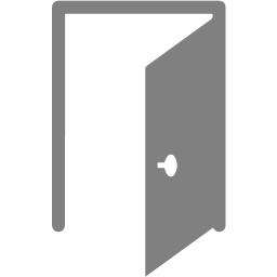 door 5 icon