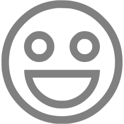 emoticon 53 icon