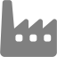 gray factory 2 icon