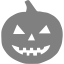 halloween pumpkin