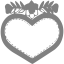 heart 13