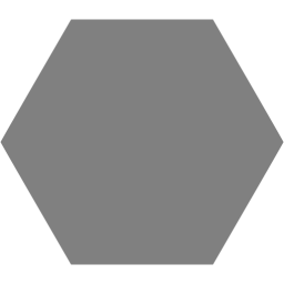 Gray color hex