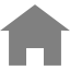 gray home 7 icon