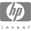 gray hp 2 icon