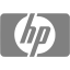 gray hp icon