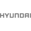 hyundai 2